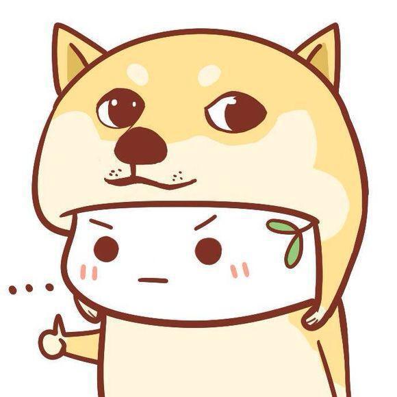 快手免费点赞播放_快手买热度网站_dy播放量0.1元10000个 - ks真人赞